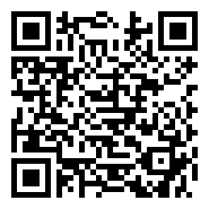  Авторизоваться через Telegram-бота 